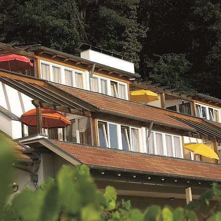 Residence Haus Kalterersee Caldaro Exteriör bild