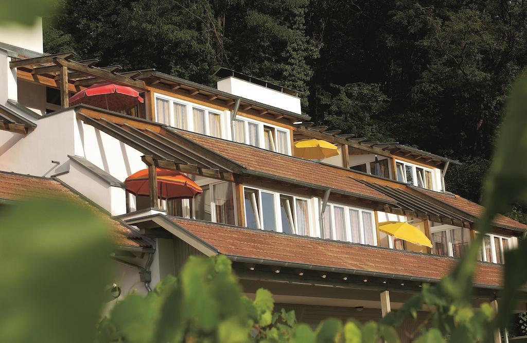 Residence Haus Kalterersee Caldaro Exteriör bild